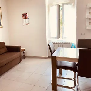  Apartment Sant Andrea